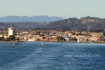 4 Devonport Tasmania Photos