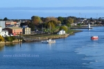 5 Devonport Tasmania Photos