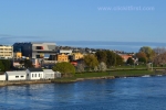 6 Devonport Tasmania Photos