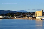 7 Devonport Tasmania Photos