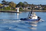 8 Devonport Tasmania Photos