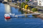 9 Devonport Tasmania Photos