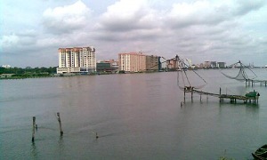 Ernakulam 