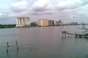 Ernakulam 