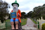1 Fairy Park, Anakie,  Victoria