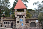 3 Fairy Park, Anakie,  Victoria