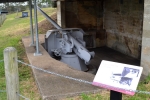 12 Fort Lytton National Park