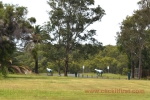 2 Fort Lytton Historic Military Precinct