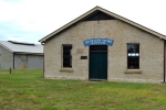 25 Fort Lytton Historic Military Precinct
