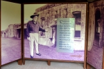 33 Fort Lytton National Park