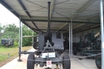 35 Fort Lytton Historic Military Precinct