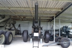37 Fort Lytton National Park