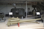 39 Fort Lytton Historic Military Precinct