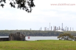 41 Fort Lytton Historic Military Precinct