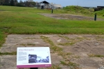 5 Fort Lytton National Park