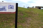 7 Fort Lytton National Park