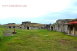 9 Fort Lytton Historic Military Precinct
