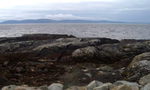Galway, Ireland