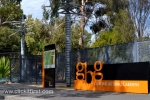 1 Geelong Botanic Gardens