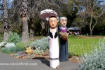 3 Geelong Botanic Gardens
