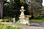 6 Geelong Botanic Gardens