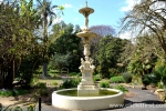 9 Geelong Botanic Gardens