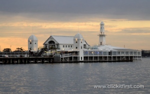 Geelong, Victoria, Australia