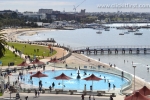 1 Geelong, Victoria