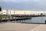 13 Geelong, Victoria
