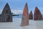 15 Geelong, Victoria