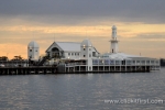 16 Geelong, Victoria