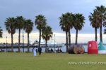 19 Geelong, Victoria