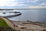 2 Geelong, Victoria
