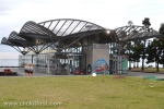 21 Geelong, Victoria