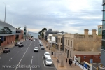 29 Geelong, Victoria