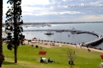 3 Geelong, Victoria