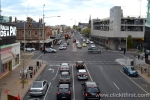 30 Geelong, Victoria