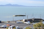 31 Geelong, Victoria
