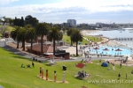 4 Geelong, Victoria