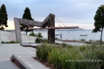 41 Geelong, Victoria