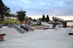 42 Geelong, Victoria