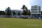 43 Geelong, Victoria