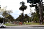 47 Geelong, Victoria