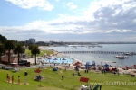 5 Geelong, Victoria