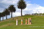 6 Geelong, Victoria