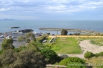 7 Geelong, Victoria