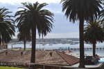 9 Geelong, Victoria