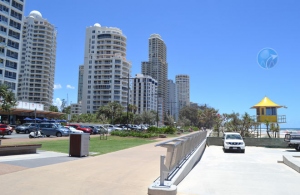 Gold Coast