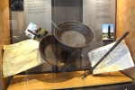 12 Gold Museum, Sovereign Hill, Ballarat