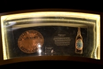 24 Gold Museum, Sovereign Hill, Ballarat